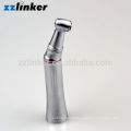 1:5 Increasing Dental Handpiece Low Speed Handpiece